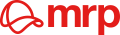 MRP Promo Codes